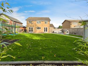 Photo 16- click for photo gallery